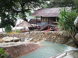 Smile Bungalows