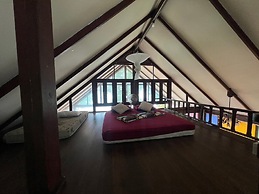Smile Bungalows