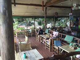 Smile Bungalows