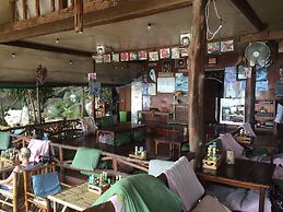 Smile Bungalows