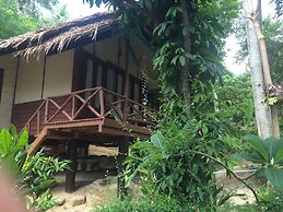 Smile Bungalows