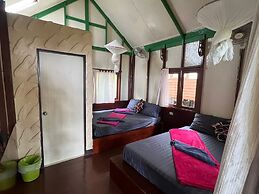 Smile Bungalows