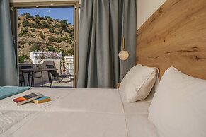 Sunlight Hotel