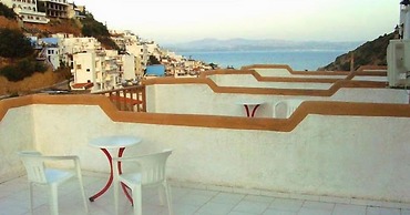 Sunlight Hotel