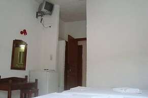 Sunlight Hotel