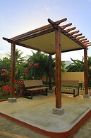 Beach Garden Hotel