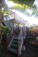 Beach Garden Hotel