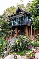 Mango Bay Boutique Resort