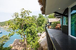 Mango Bay Boutique Resort
