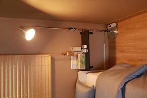 88st GUESTHOUSE Jongno