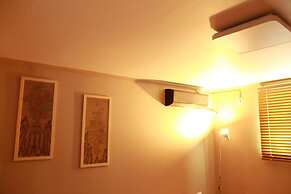88st GUESTHOUSE Jongno