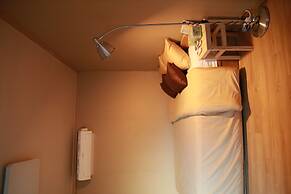 88st GUESTHOUSE Jongno