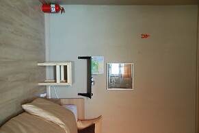 88st GUESTHOUSE Jongno