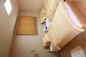 88st GUESTHOUSE Jongno