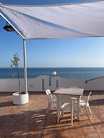 Hotel Miramare Garzia