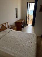 Hotel Miramare Garzia