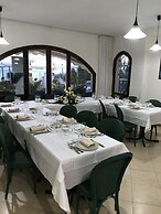 Hotel Miramare Garzia