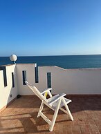 Hotel Miramare Garzia