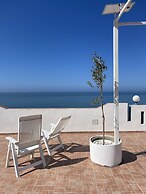 Hotel Miramare Garzia