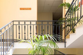 Hotel Terme Gorga