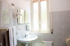 Hotel Terme Gorga