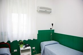 Hotel Terme Gorga