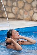 Hotel Terme Gorga