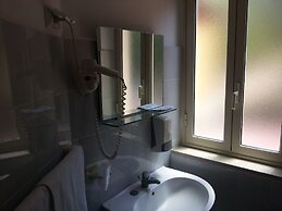 Hotel Terme Gorga
