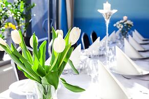 Baltic Hotel