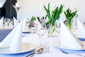 Baltic Hotel
