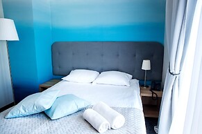 Baltic Hotel