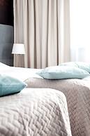 Baltic Hotel