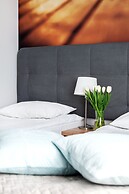 Baltic Hotel