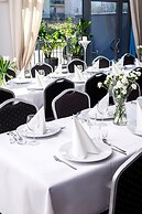 Baltic Hotel