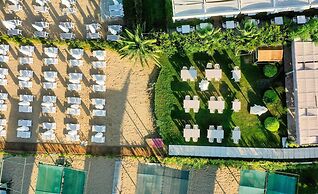 Side Story Resort & Spa