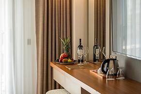 Side Story Resort & Spa