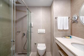 Side Story Resort & Spa