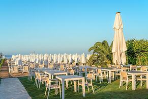Side Story Resort & Spa