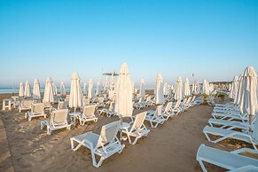 Side Story Resort & Spa