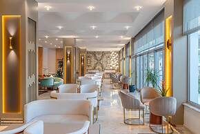 Side Story Resort & Spa