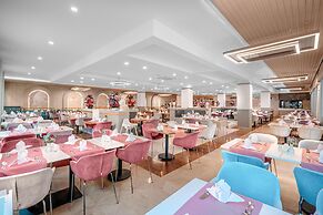 Side Story Resort & Spa