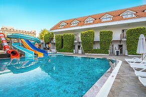 Side Story Resort & Spa