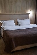 Aurora Park Hotel