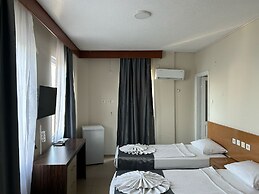 Rosella Hotels