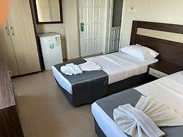 Rosella Hotels