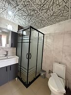 Rosella Hotels