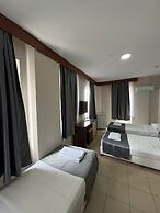 Rosella Hotels