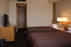 Grand Hotel Hakusan