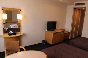 Grand Hotel Hakusan