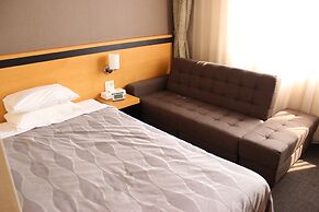 Grand Hotel Hakusan